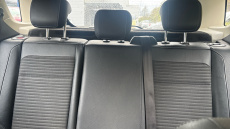 Ford EcoSport 1.0 EcoBoost 125 Titanium 5dr Auto Petrol Hatchback